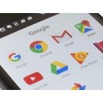 جوجل تطلق كروم 65 مع خيارات جديدة لتعيين اللغة وتحسينات أخرى